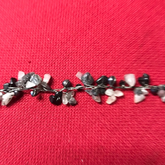 Necklace - Picture 3 of 3